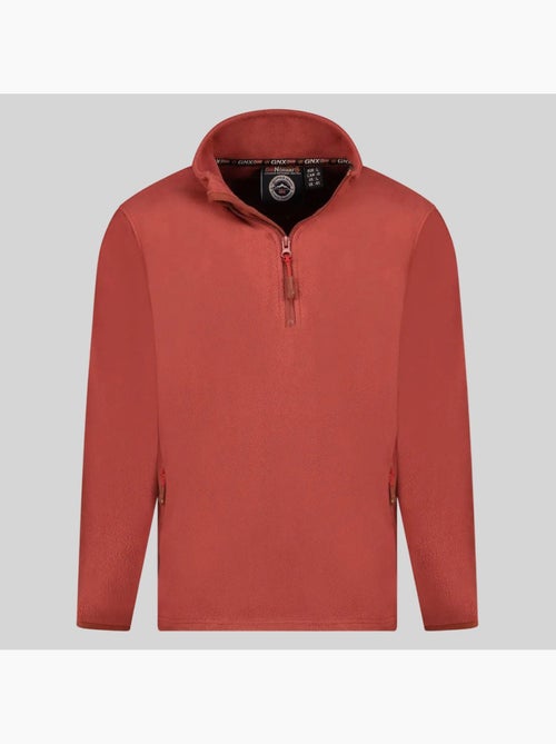 Veste polaire ulysse hz – geographical norway - Kiabi Veste polaire ulysse hz – geographical norway - Kiabi