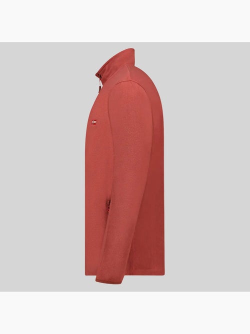 Veste polaire ulysse hz – geographical norway - Kiabi Veste polaire ulysse hz – geographical norway - Kiabi