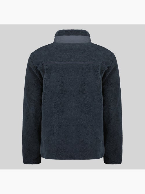 Veste polaire umare – geographical norway - Kiabi