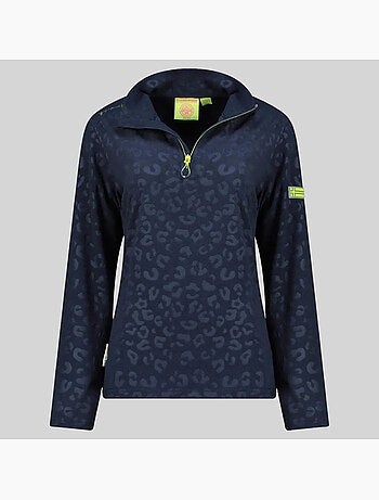 Veste polaire uminie hz – geographical norway
