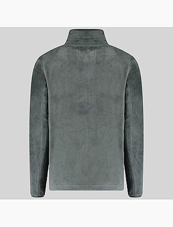 Veste polaire upload – geographical norway