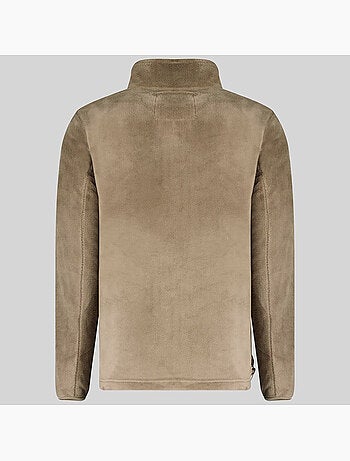 Veste polaire upload – geographical norway
