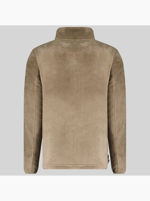 Veste polaire upload – geographical norway - Kiabi Veste polaire upload – geographical norway - Kiabi