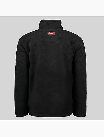 Veste polaire usine – geographical norway