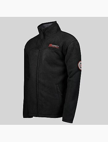 Veste polaire usine – geographical norway