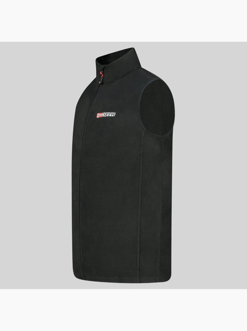 Veste polaire vug – geographical norway - Kiabi Veste polaire vug – geographical norway - Kiabi