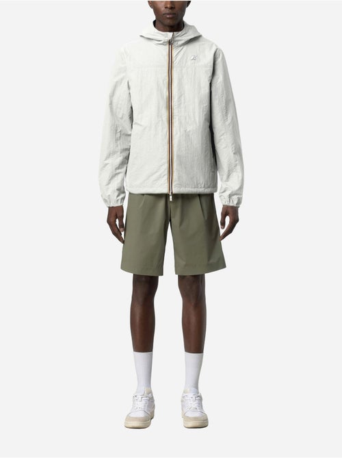 Veste reversible - K-Way - Kiabi Veste reversible - K-Way - Kiabi