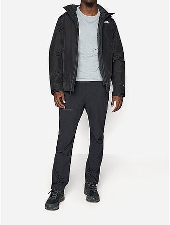 Veste reversible - the north face