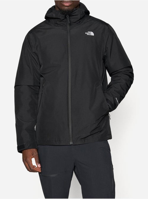 Veste reversible - the north face - Kiabi Veste reversible - the north face - Kiabi