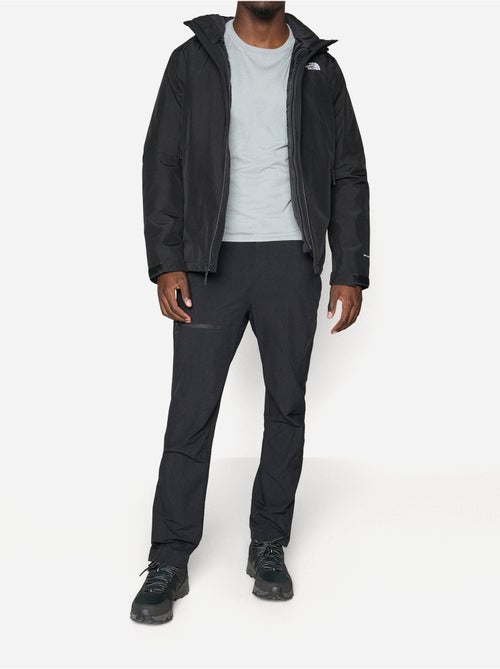 Veste reversible - the north face - Kiabi Veste reversible - the north face - Kiabi