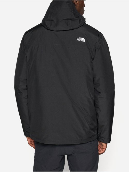 Veste reversible - the north face - Kiabi Veste reversible - the north face - Kiabi