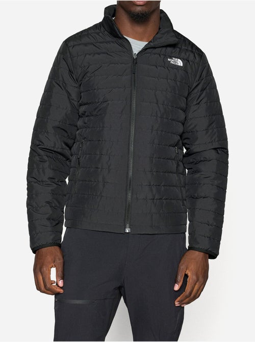 Veste reversible - the north face - Kiabi Veste reversible - the north face - Kiabi