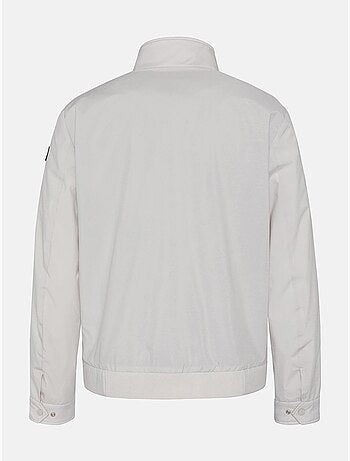 Veste Schott Butler
