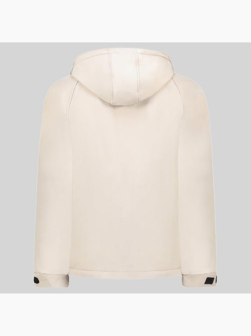 Veste softshell à capuche tamigobadge – geographical norway - Kiabi Veste softshell à capuche tamigobadge – geographical norway - Kiabi