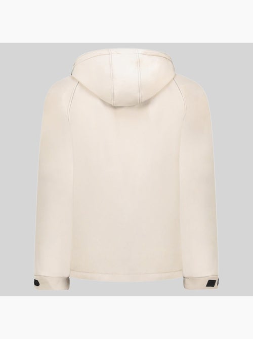 Veste softshell à capuche tamigoglass – geographical norway - Kiabi Veste softshell à capuche tamigoglass – geographical norway - Kiabi