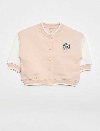 Veste style américain 'Marie'