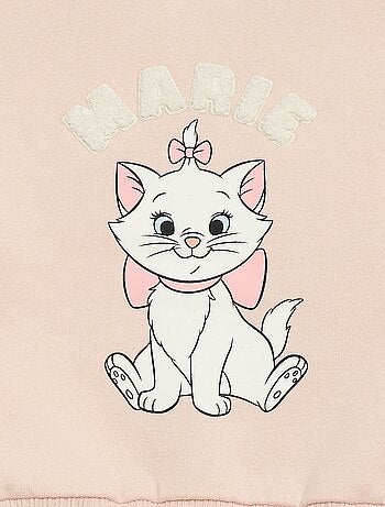 Veste style américain 'Marie'