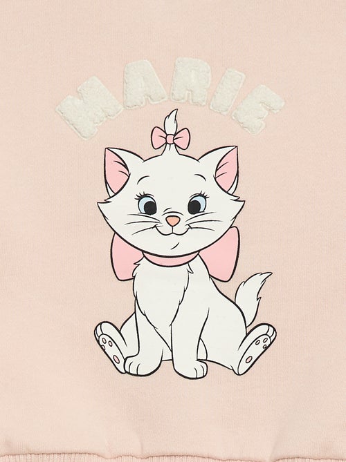 Veste style américain 'Marie' - Kiabi