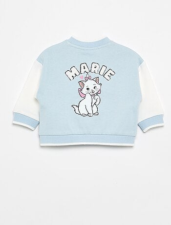 Veste teddy 'Disney'