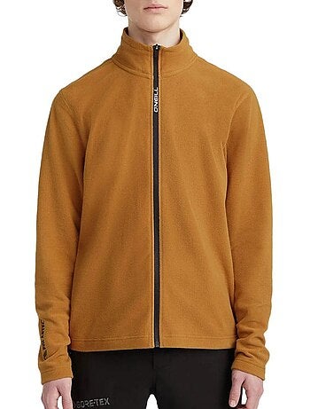 Veste Zippé Homme O'Neill