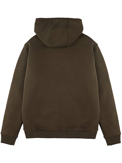 Veste Zippée Homme Teddy Smith - Kiabi