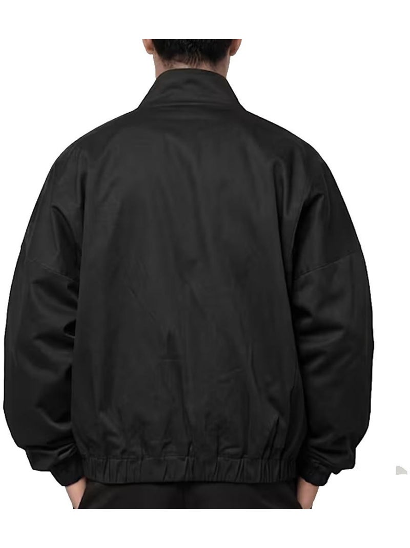Vestes homme umbro Noir - Kiabi