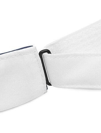 Visière de tennis tennis homme et femme gamecup