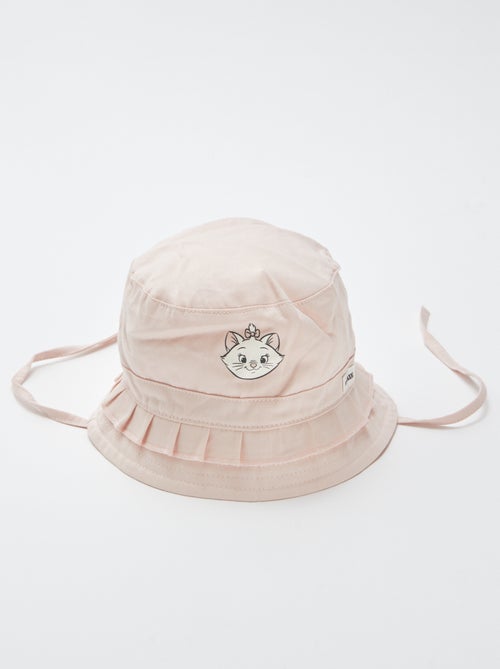 Vissershoedje 'Marie' - Kiabi