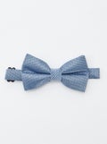 Vlinderdas BLAUW - Kiabi