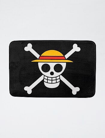 Vloerkleed 'One Piece'