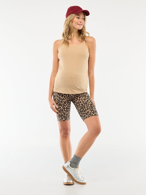 Voedingshemd - Kiabi