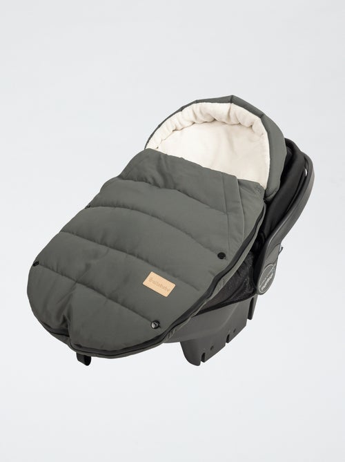 Voetenzak voor Maxi-Cosi - Kiabi