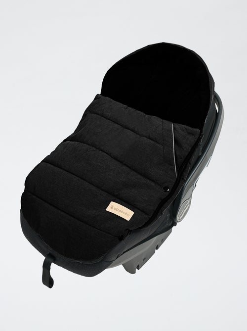 Voetenzak voor Maxi-Cosi - Kiabi