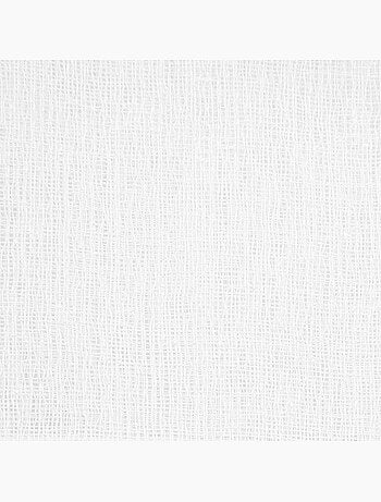 Voilage GEORGETTE
