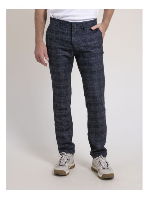 VOLEG chino broek - Kiabi VOLEG chino broek - Kiabi
