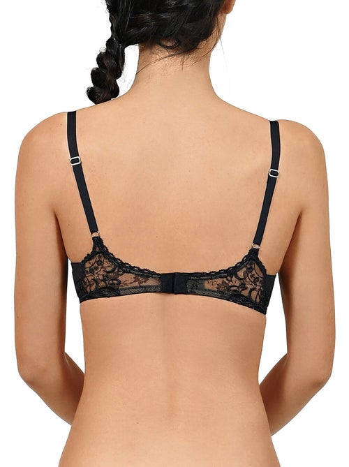 Voorgevormde beha fame - Kiabi Voorgevormde beha fame - Kiabi