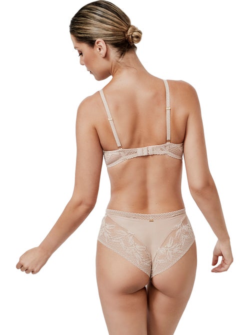 Voorgevormde beha malitzia - Kiabi Voorgevormde beha malitzia - Kiabi