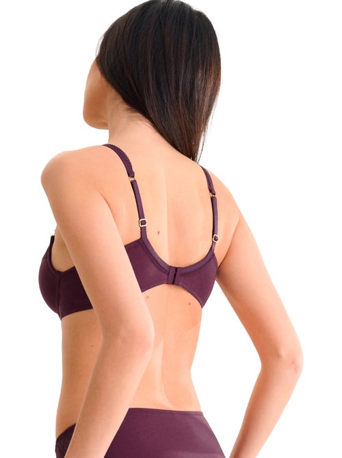 Voorgevormde beha ria - Kiabi