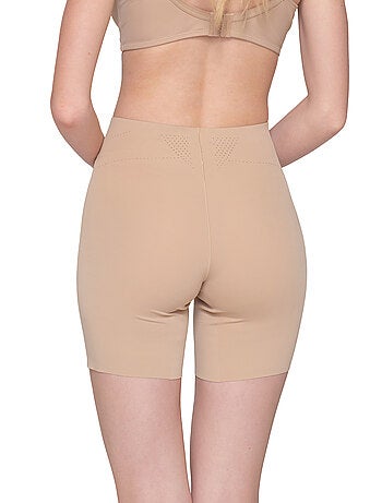 Vormgevende panty sculpt