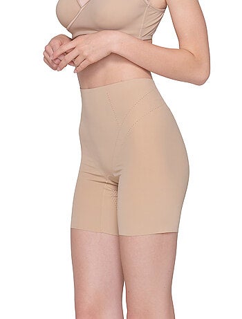 Vormgevende panty sculpt