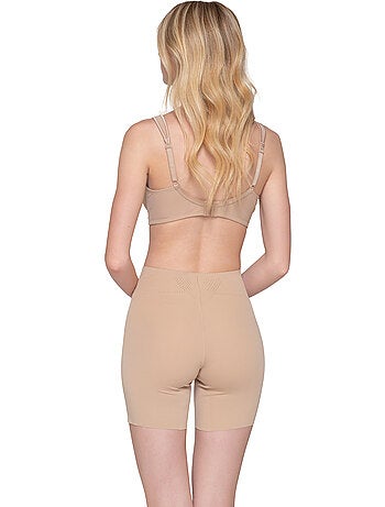 Vormgevende panty sculpt