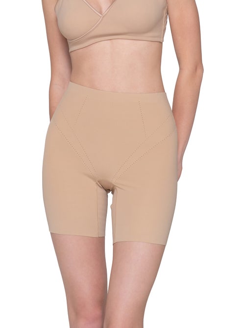 Vormgevende panty sculpt - Kiabi Vormgevende panty sculpt - Kiabi