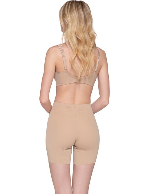 Vormgevende panty sculpt - Kiabi Vormgevende panty sculpt - Kiabi