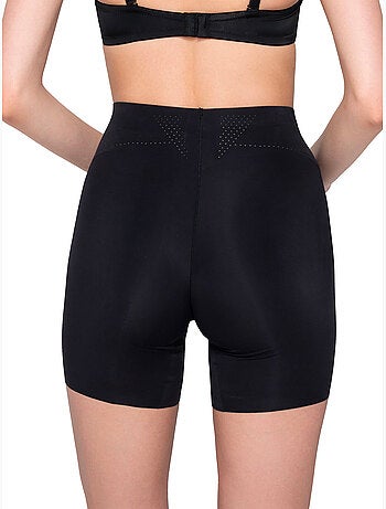Vormgevende panty sculpt
