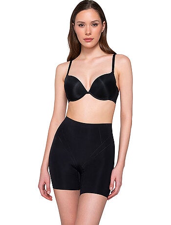 Vormgevende panty sculpt