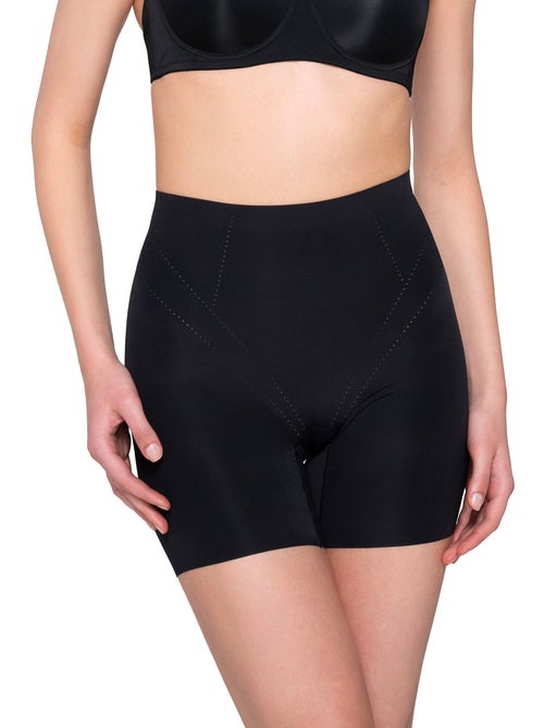 Vormgevende panty sculpt - Kiabi Vormgevende panty sculpt - Kiabi