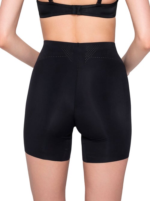 Vormgevende panty sculpt - Kiabi Vormgevende panty sculpt - Kiabi