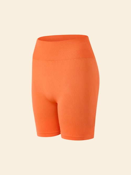 Vormgevende sportshort - (ekstract) - Kiabi Vormgevende sportshort - (ekstract) - Kiabi