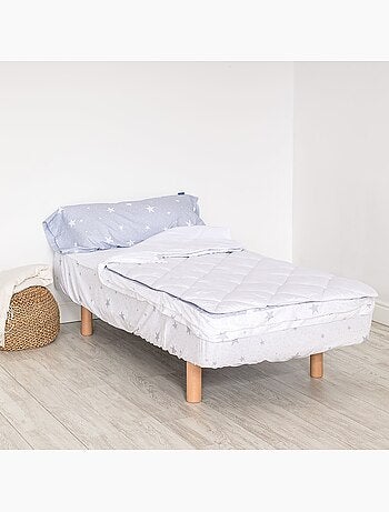 Vulling babyslaapzak 300 gr Basic "Happyfriday