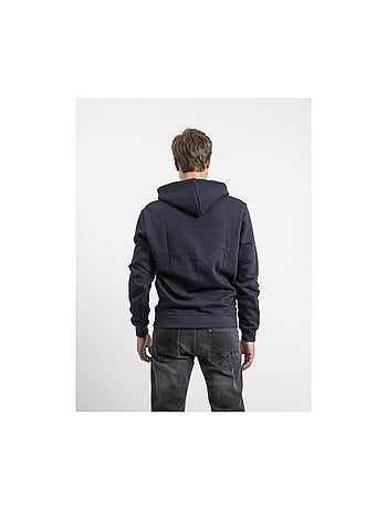 Waltornado hoodie